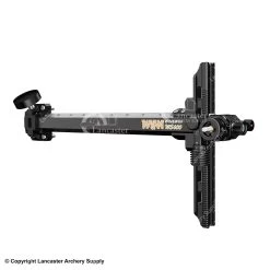 Win & Win WS600 Target Sight