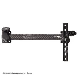 Win&Win WS700 Recurve Target Sight