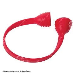 Win&Win WIAWIS Ball Stretch Band