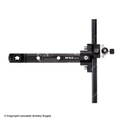 WNS SJA-40 Short Recurve Sight