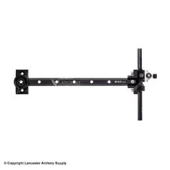 WNS SJA-50 Long Recurve Sight