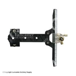 WNS SOP-10 Recurve Sight