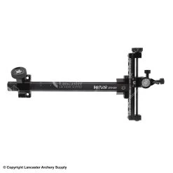 WNS SPR-100 Recurve Sight