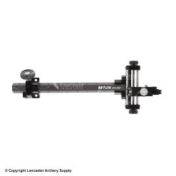 WNS SPC-300 Compound Target Sight