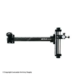 WNS SPR-200 Target Sight