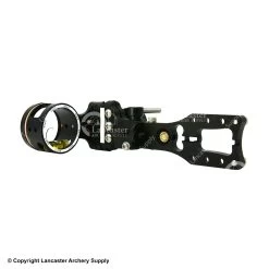 Viper Venom Drive SD 1 Pin Microtune Fixed Plate