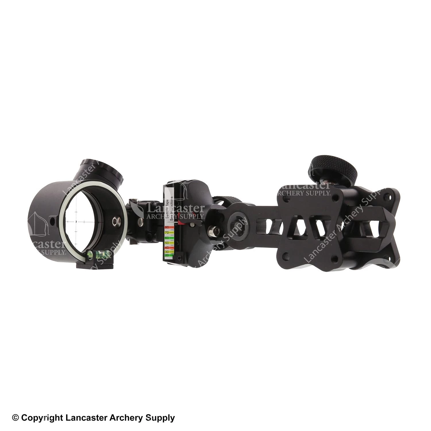 Apex Gear Covert Pro Series Sight