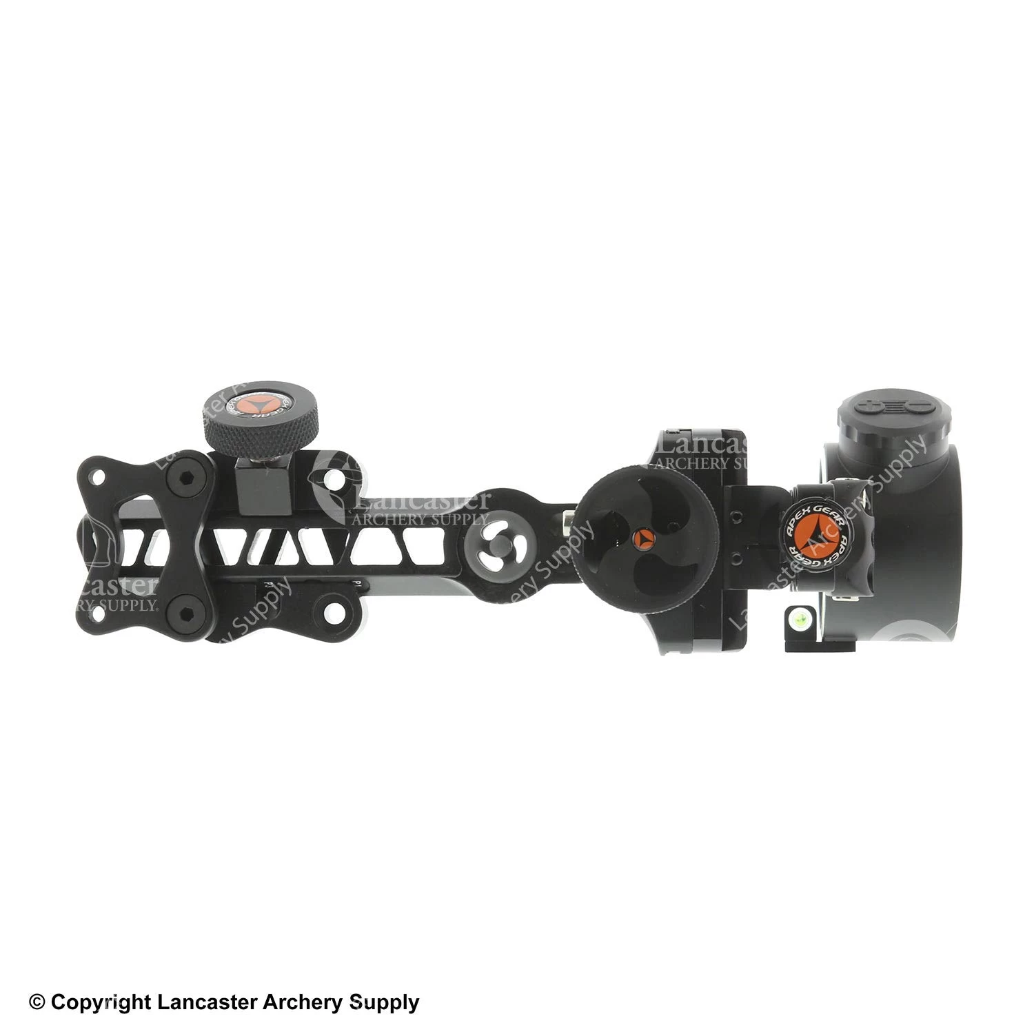 Apex Gear Covert Pro Series Sight - Image 2