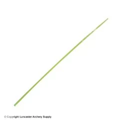 Flexible Fiber Optic (12" Piece)