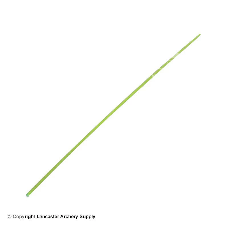 Flexible Fiber Optic (12" Piece)