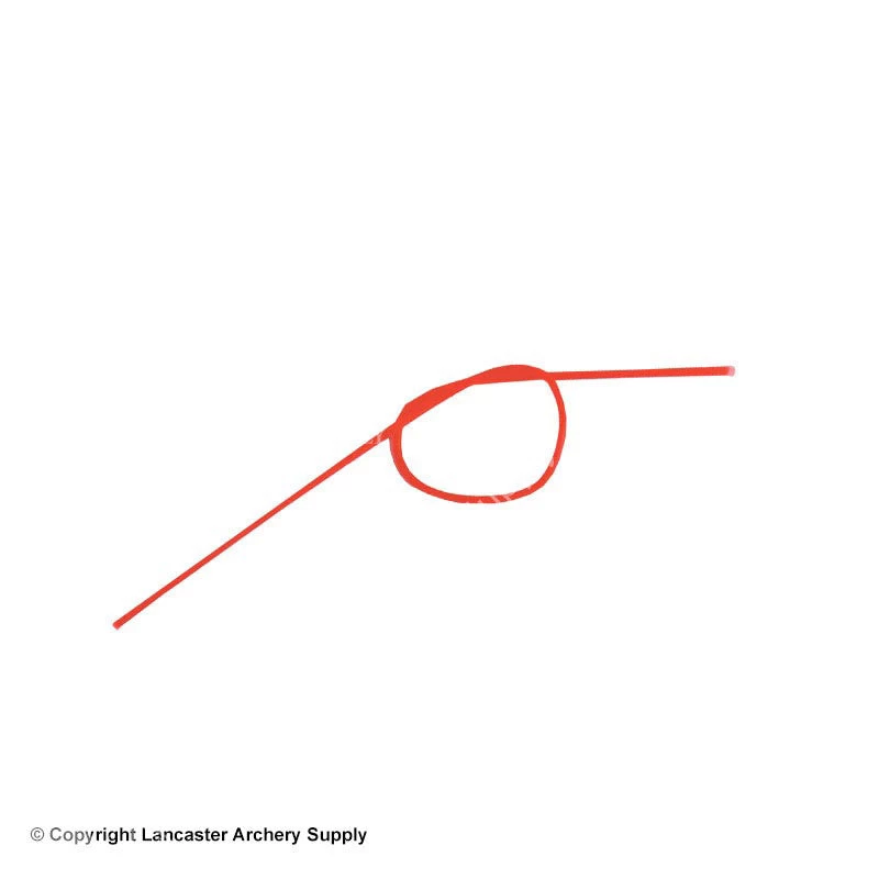 Flexible Fiber Optic (12" Piece) - Image 2