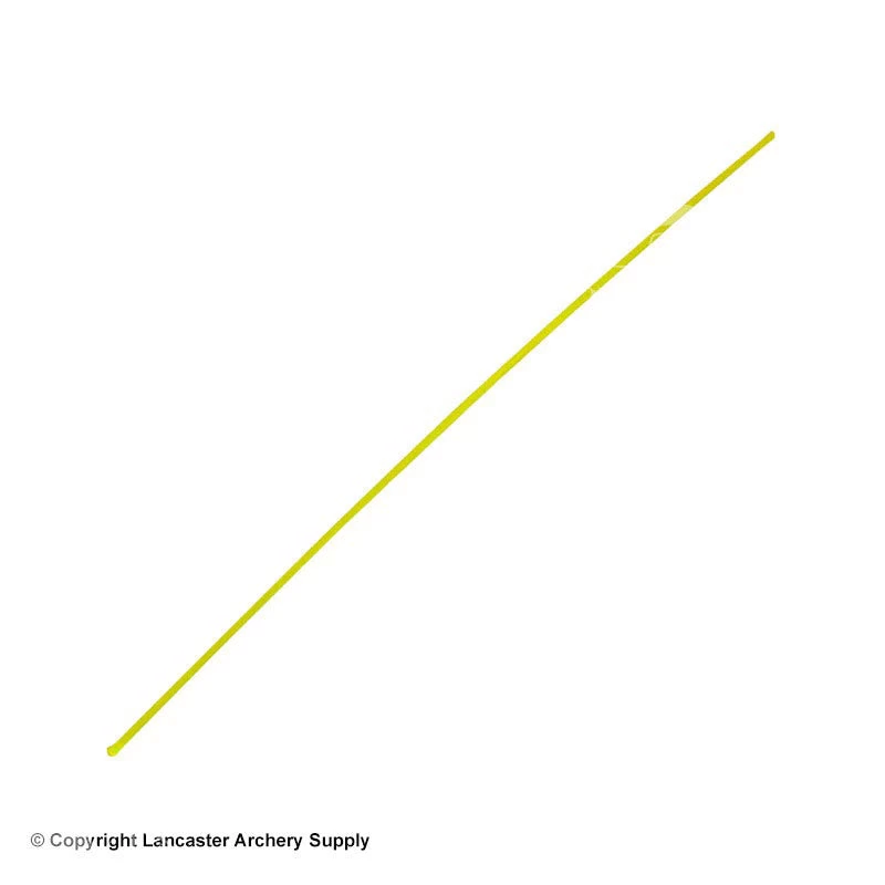 Flexible Fiber Optic (12" Piece) - Image 3