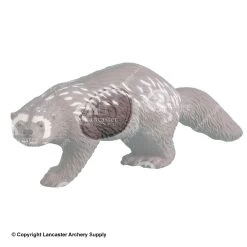 Rinehart Wolverine Insert