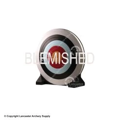 Rinehart NASP® Target (Manufacturer Blem - Single)