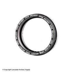 Viper Venom Lens Kit (Open Box X1030147)