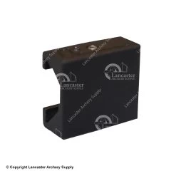 Tight Lite Sight Light Battery Pack Mount