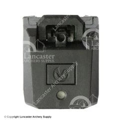 Mantis X8 Intelligent Shooting System