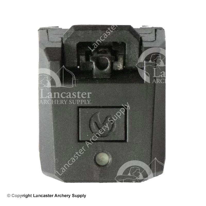 Mantis X8 Intelligent Shooting System