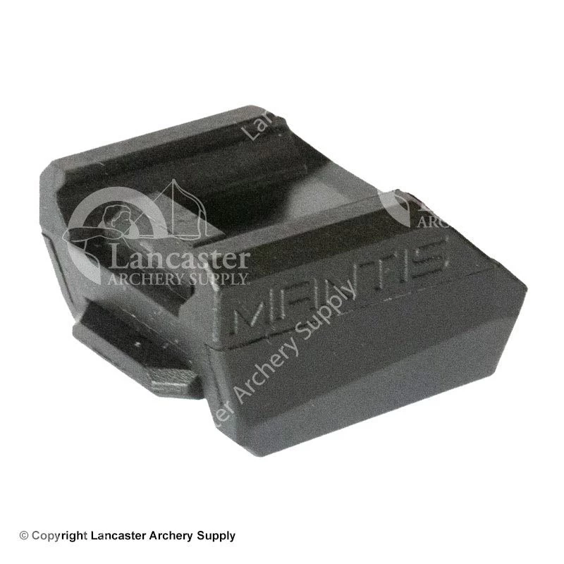 Mantis X8 Intelligent Shooting System - Image 2