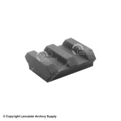 Mantis Universal Adapter