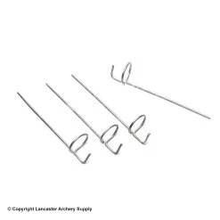 30-06 Outdoors Easy Pull Target Pins