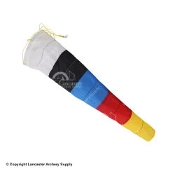 Shore Shot Wind Sock (Full-Target)