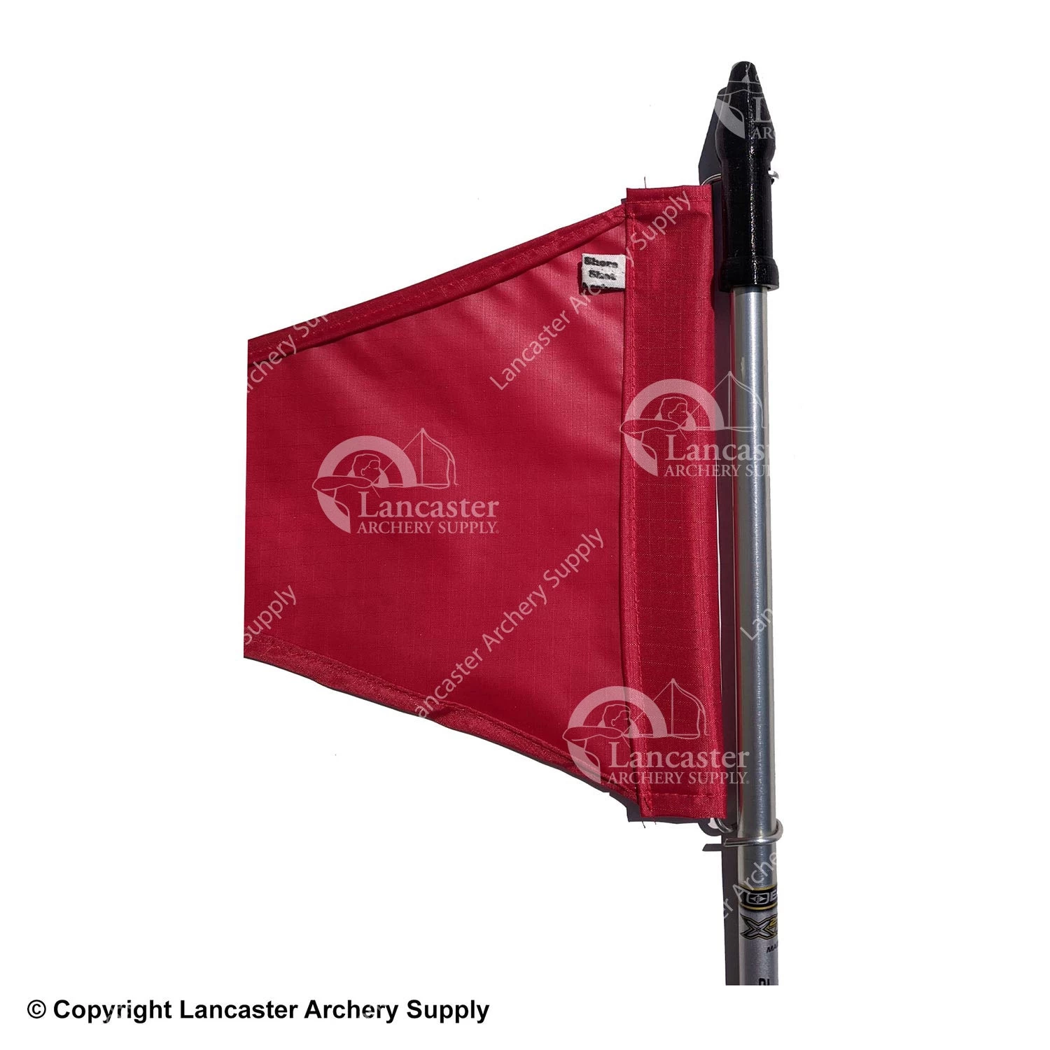 Shore Shot 360 Spinner Target Flag - Image 2