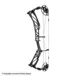 2020 Elite Kure Compound Bow