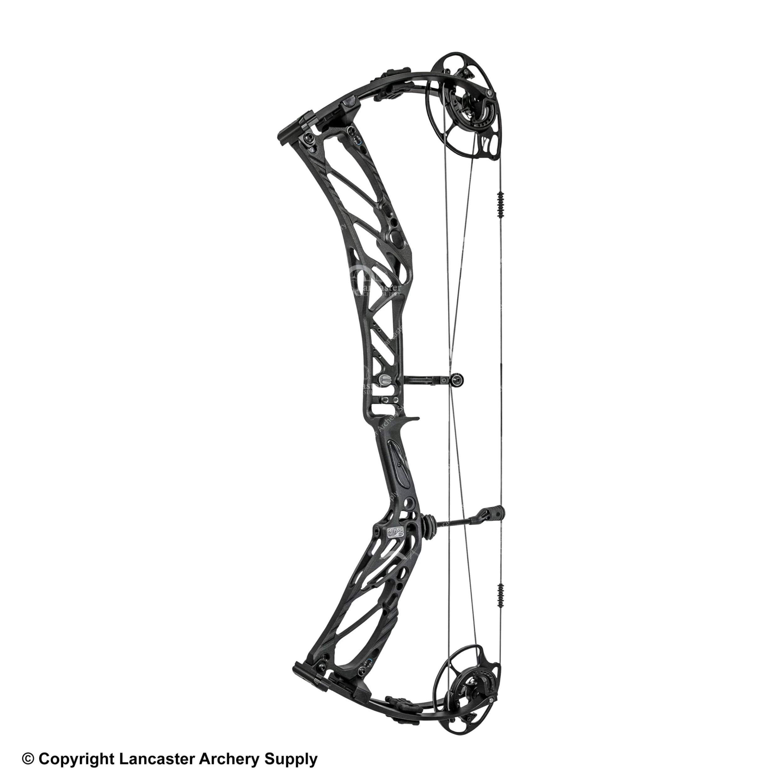 2020 Elite Kure Compound Bow