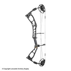 2020 Elite Ember Compound Bow