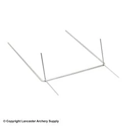 SICHTKRAFT Stainless Steel Multimount