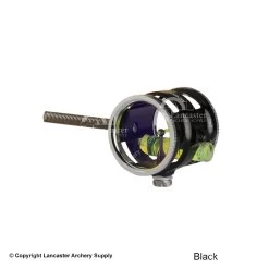 X-Spot 29mm Complete Scope