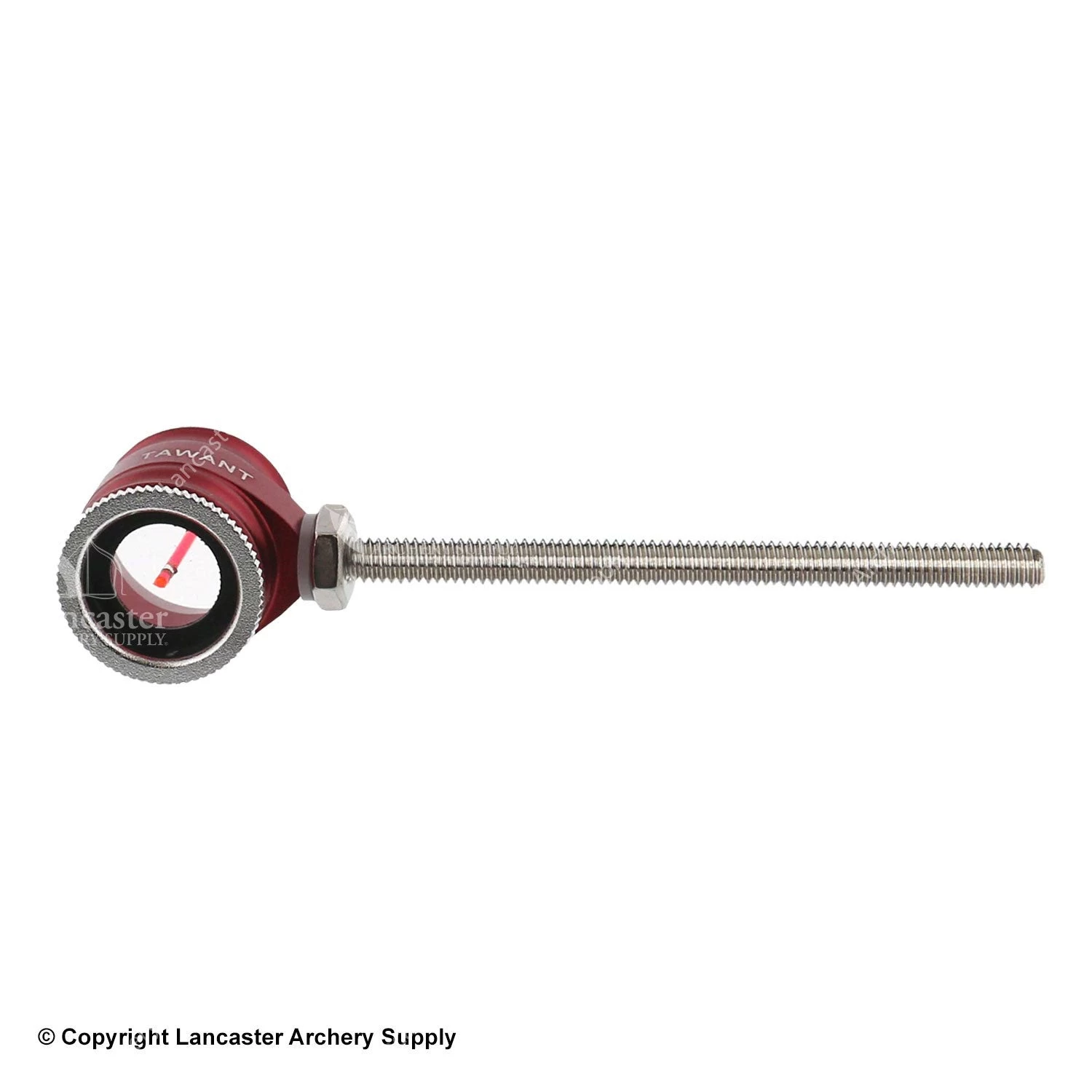 Recurve Sight Aperture - Image 3