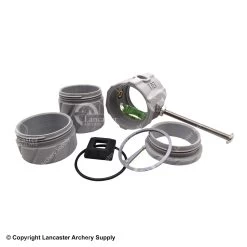 SRP 3D TRT Scope Housing