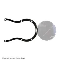 Spot Hogg Hogg-It Lens (Open Box X1030148)