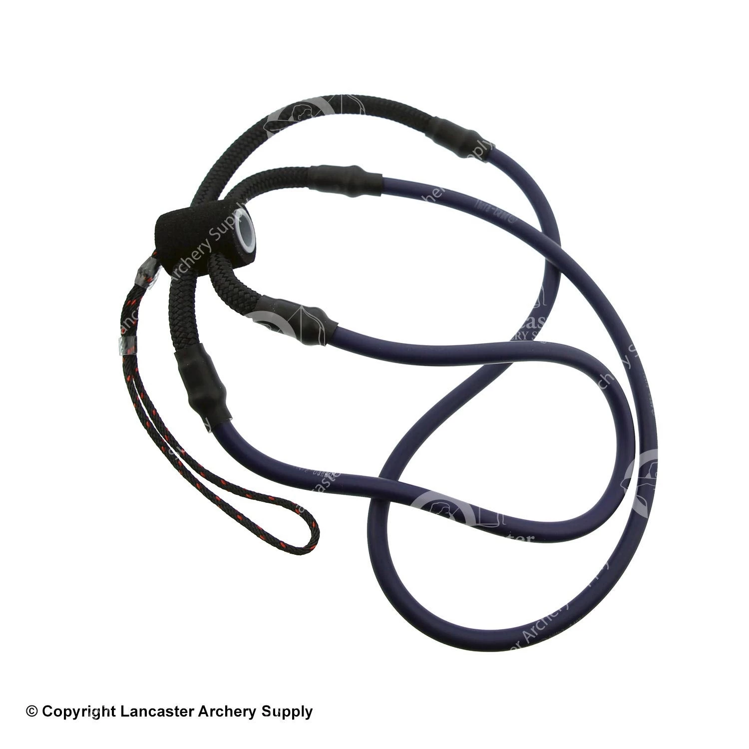 Morin Trainer Warm-Up Band - Image 2