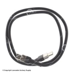 Pressure Perfect Products SweetSpot Extra Cable