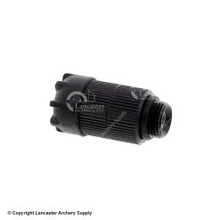 Axion Adjustable Blue Sight Light