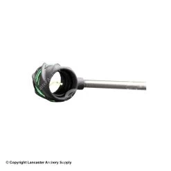 Ultraview Recurve Scope