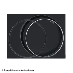 HHA Lens Kit X (Open Box)