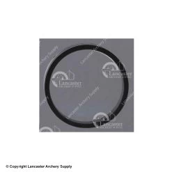 HHA Lens Kit X Includes Adapter And Lens (Open Box X1030067)