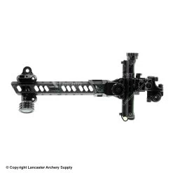 SURE-LOC Carbonic Target Sight (Open Box X1030140)
