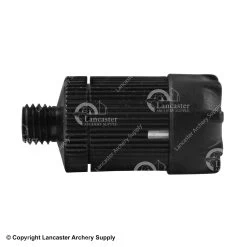 Dead Ringer Sight Light