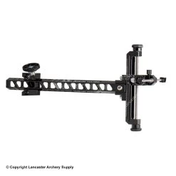 Avalon Tec One Recurve Sight