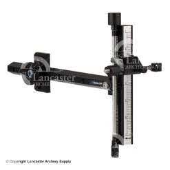 Avalon Classic Recurve Sight