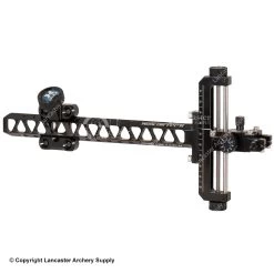 Avalon Tec-X Compound Target Sight