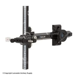 Avalon Tyro Metal Recurve Sight