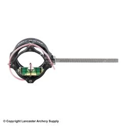 Avalon Tec X 29mm Compound Scope