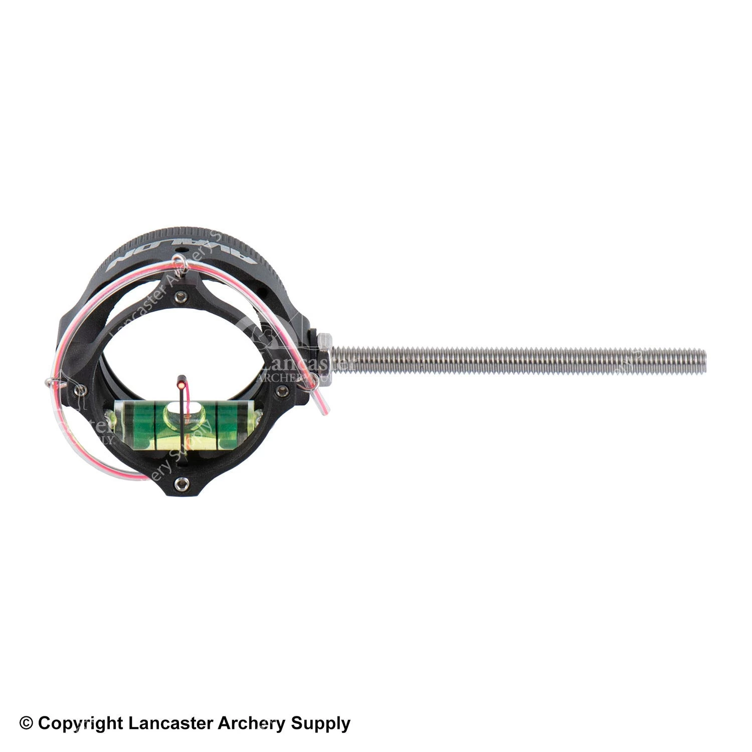 Avalon Tec X 29mm Compound Scope
