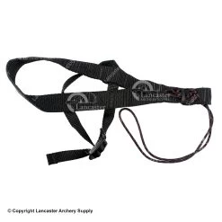 KSL Gold Shot Trainer